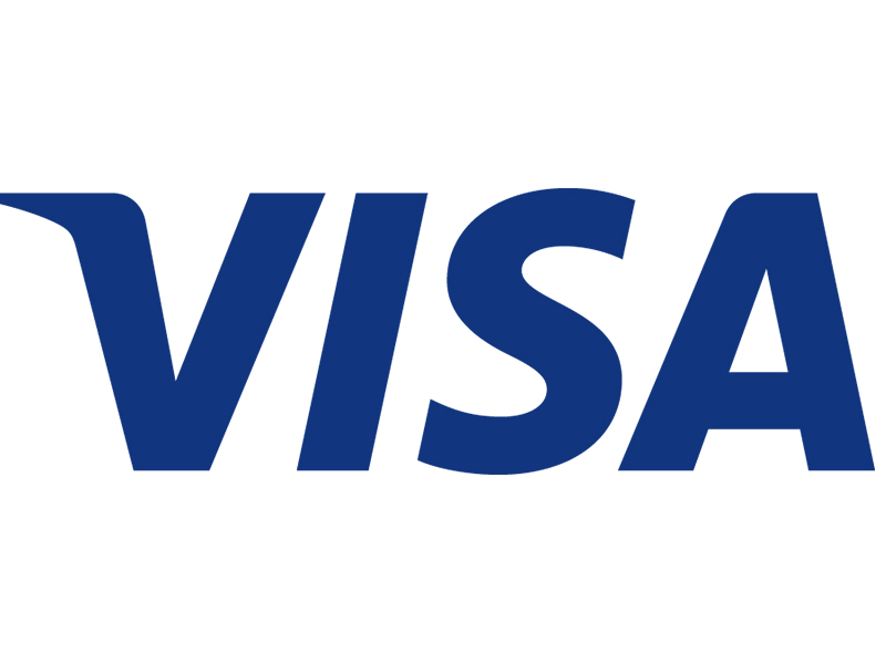 Visa recognizes the vital role small business owners play in the global economy. We connect financial institutions, merchants and governments around the world with credit, debit and prepaid products. http://www.visa.com