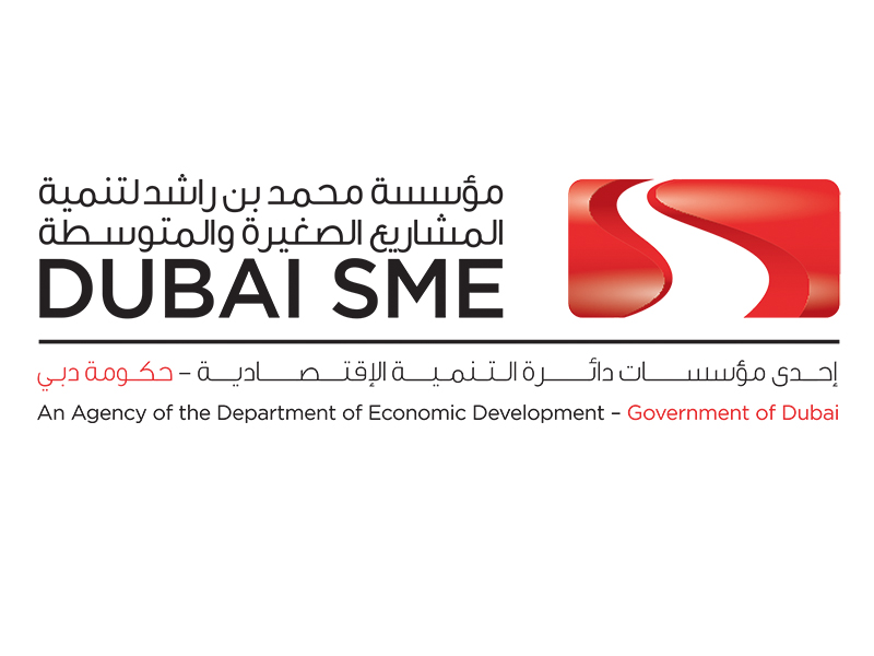 As an SME Development Agency, Dubai SME plays a leading role in the development of the SME sector in Dubai in support of the Emirate’s long-term economic development goal.  The Establishment will be guided by 3 key strategies: (1) Advocating for a pro-business environment for entrepreneurship and SME development; (2) Seeding a pipeline of innovative start-ups and; (3) Grooming a pool promising Dubai-based SMEs to be global enterprises. http://www.sme.ae/