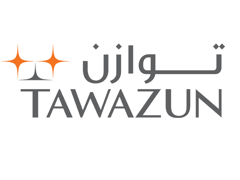 Tawazun Holding is a strategic investment firm based in the United Arab Emirates (UAE) which is selectively building manufacturing and engineering businesses that are helping to contribute to the fast-growing industrial backbone of the UAE. http://www.tawazun.ae/