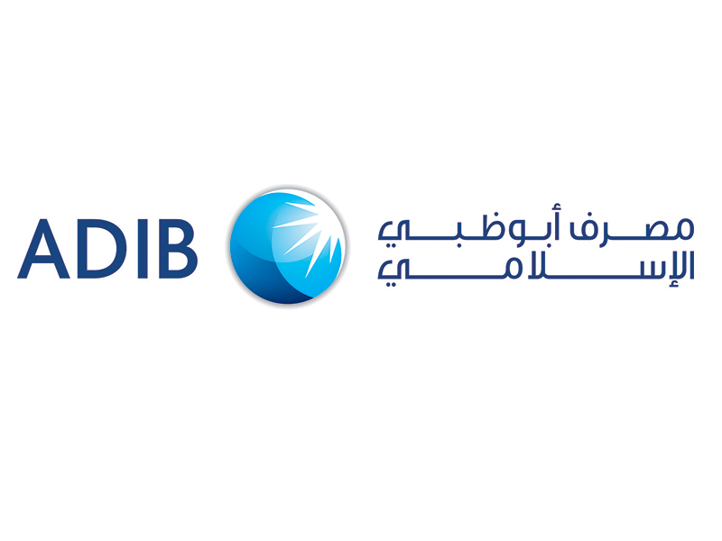 Headquartered in Abu Dhabi, UAE, the Abu Dhabi Islamic Bank (ADIB) was established in 1997 as a public joint stock company through Emiri Decree N0.9 of 1997. It commenced operations on November 11, 1998 and is listed on the Abu Dhabi securities market, under the supervision and the regulatory framework of the UAE Central Bank. http://www.adib.ae/
