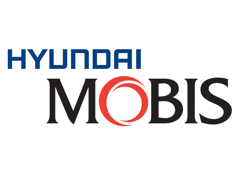 Established in 1967, Hyundai Motor Co. has grown into the Hyundai Motor Group, which was ranked as the world’s fifth-largest automaker since 2007 and includes over two dozen auto-related subsidiaries and affiliates. http://worldwide.hyundai.com/